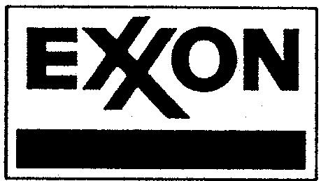 EXXON