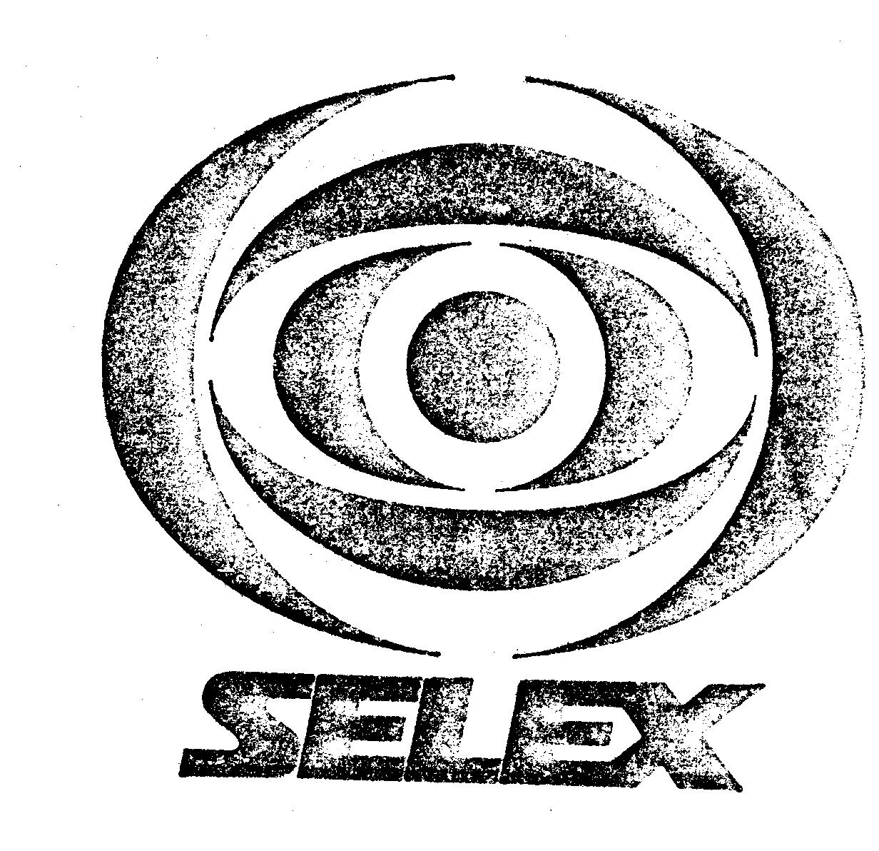 SELEX