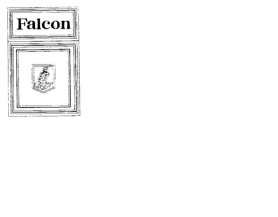 FALCON