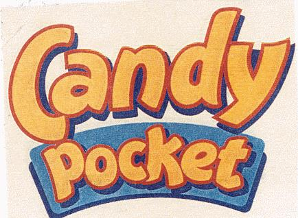CANDY POCKET