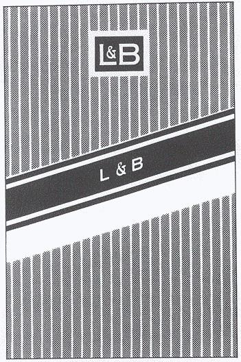 L&B