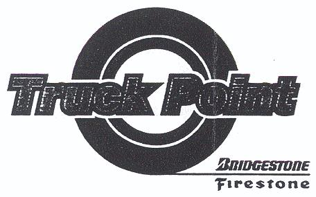 TRUCK POINT