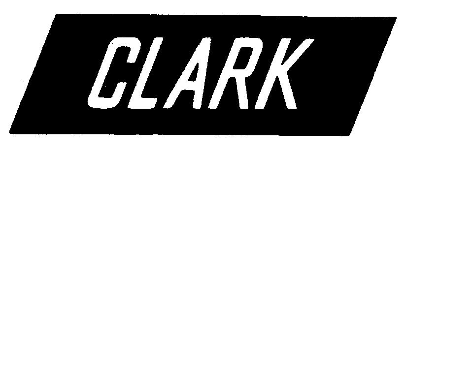 CLARK