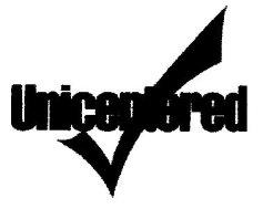 UNICENTERED