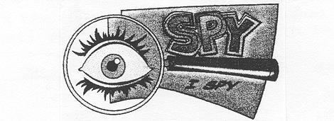 SPY
