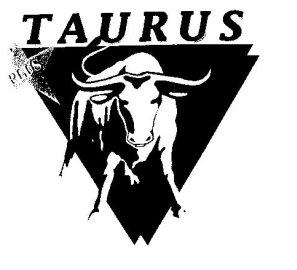 TAURUS
