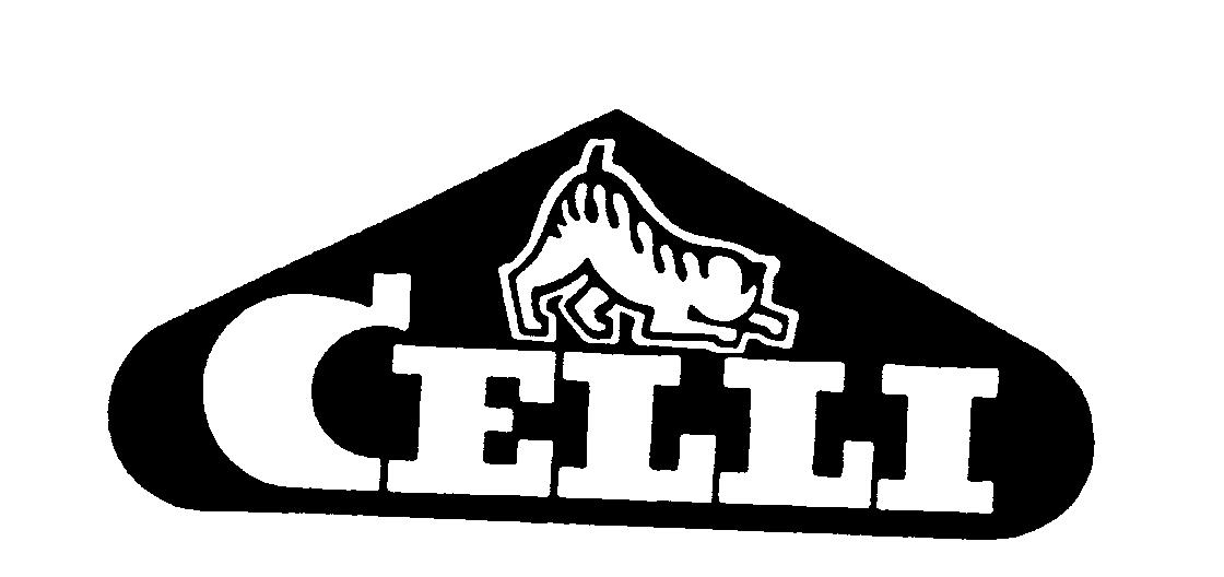 CELLI