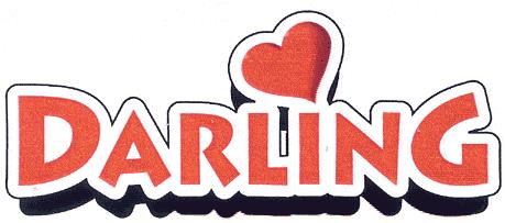 DARLING