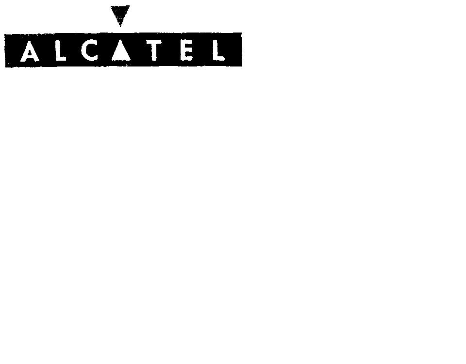 ALCATEL