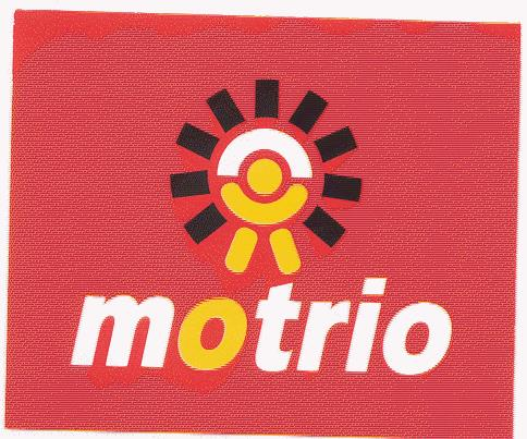 MOTRIO