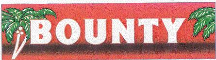 BOUNTY