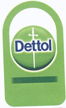 DETTOL