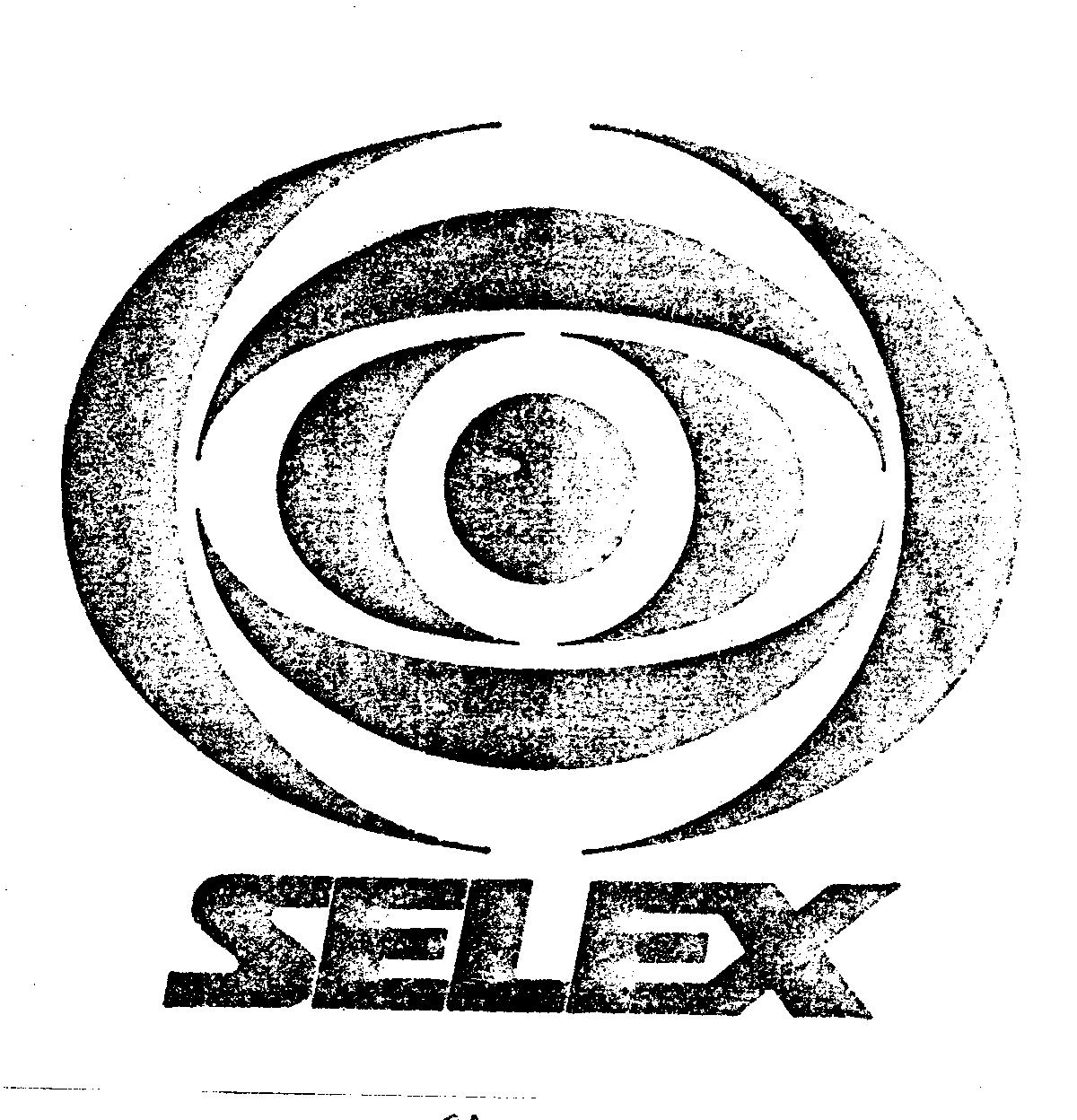 SELEX