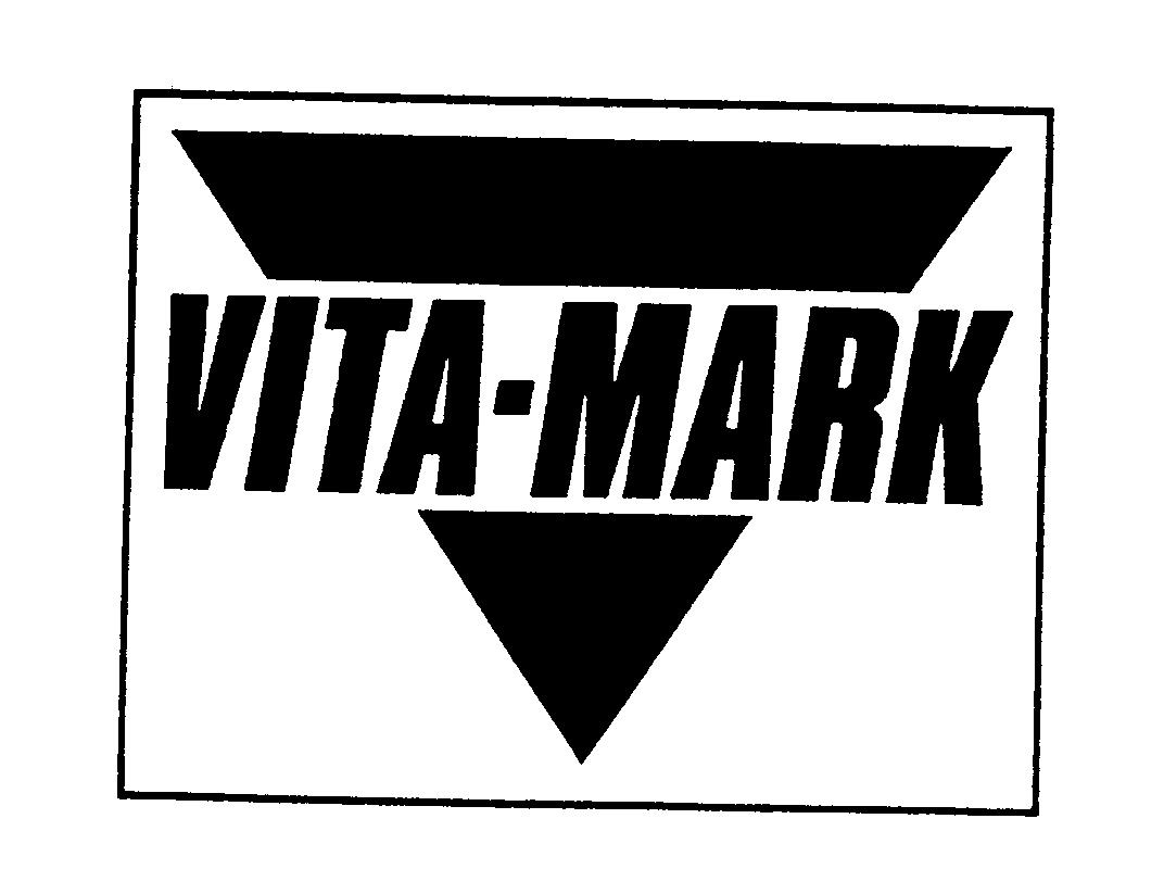 VITA-MARK