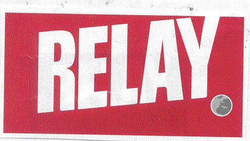 RELAY