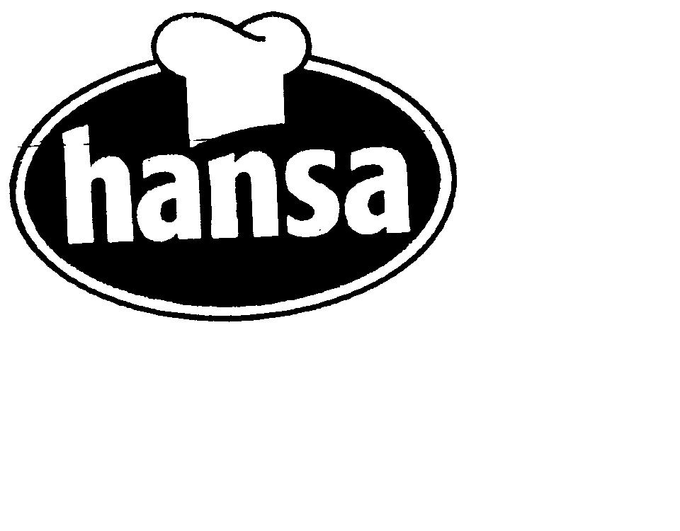 HANSA