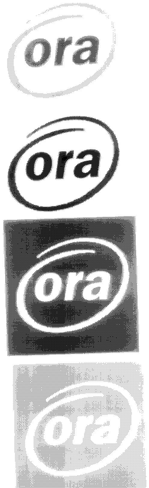 ORA