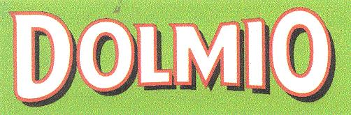 DOLMIO