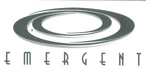 EMERGENT