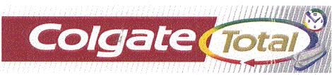COLGATE