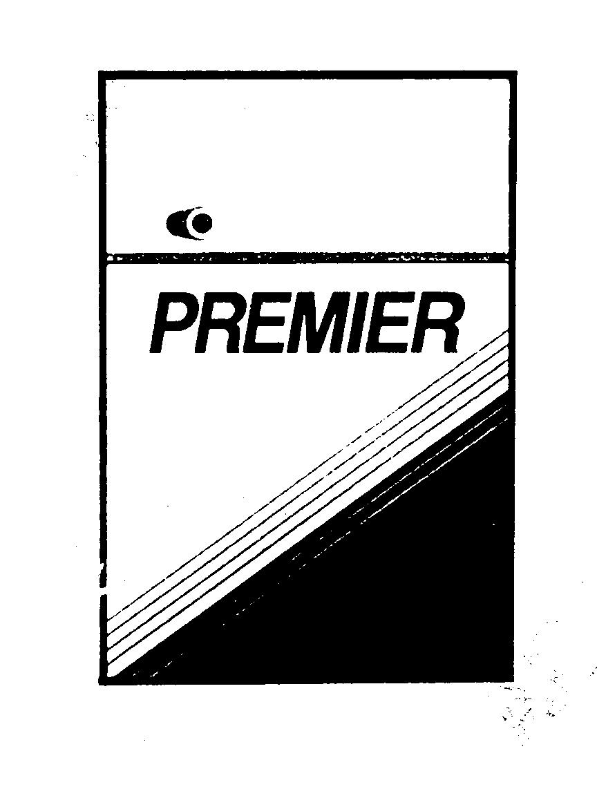 PREMIER