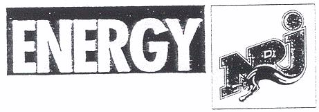 ENERGY