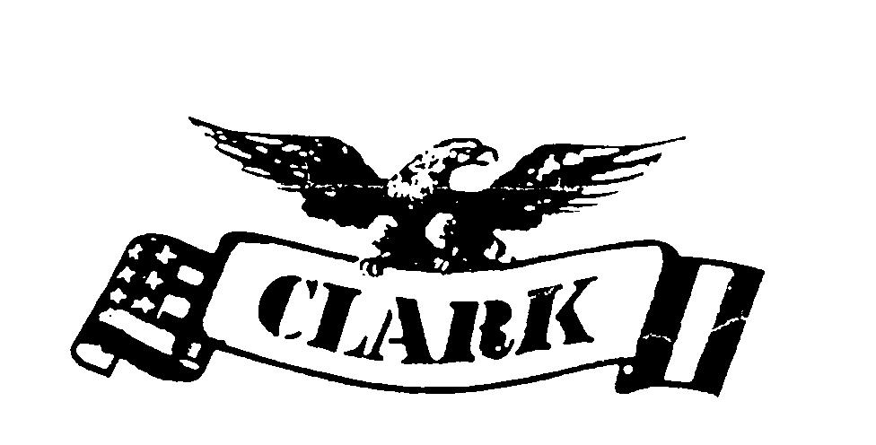 CLARK