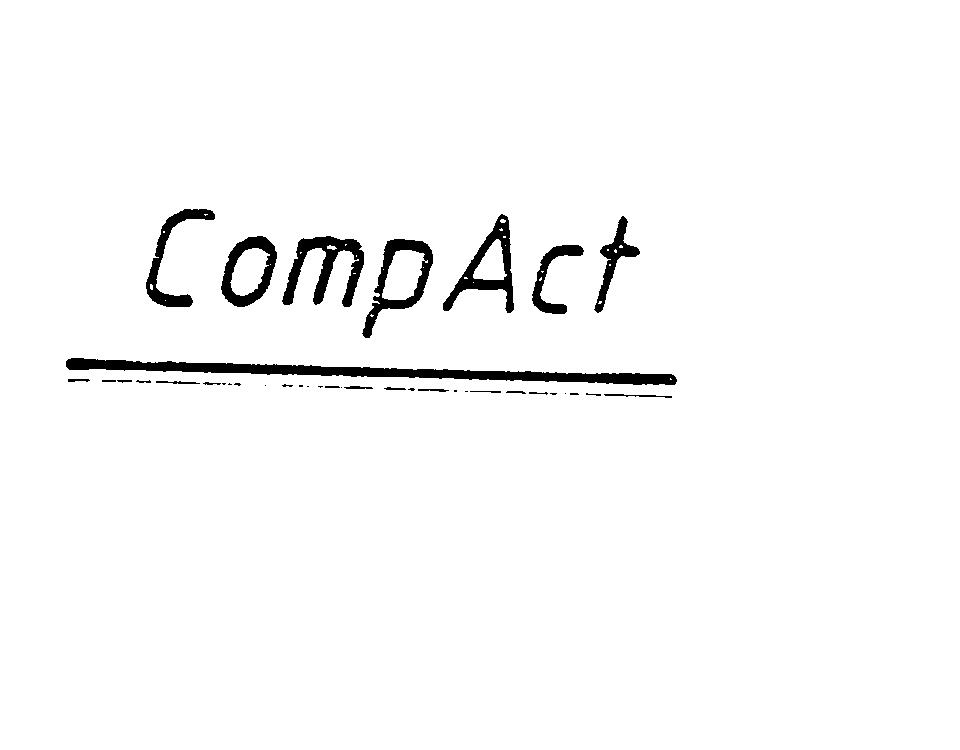 COMPACT