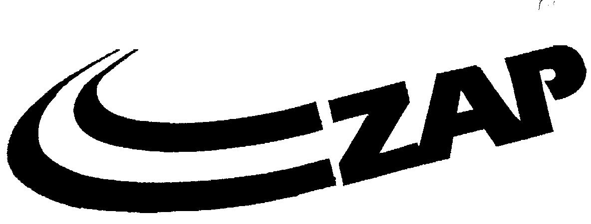 ZAP