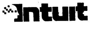 INTUIT