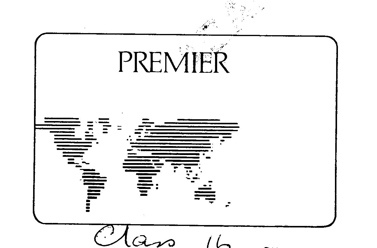 PREMIER