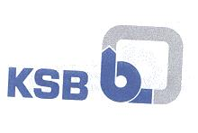 KSB