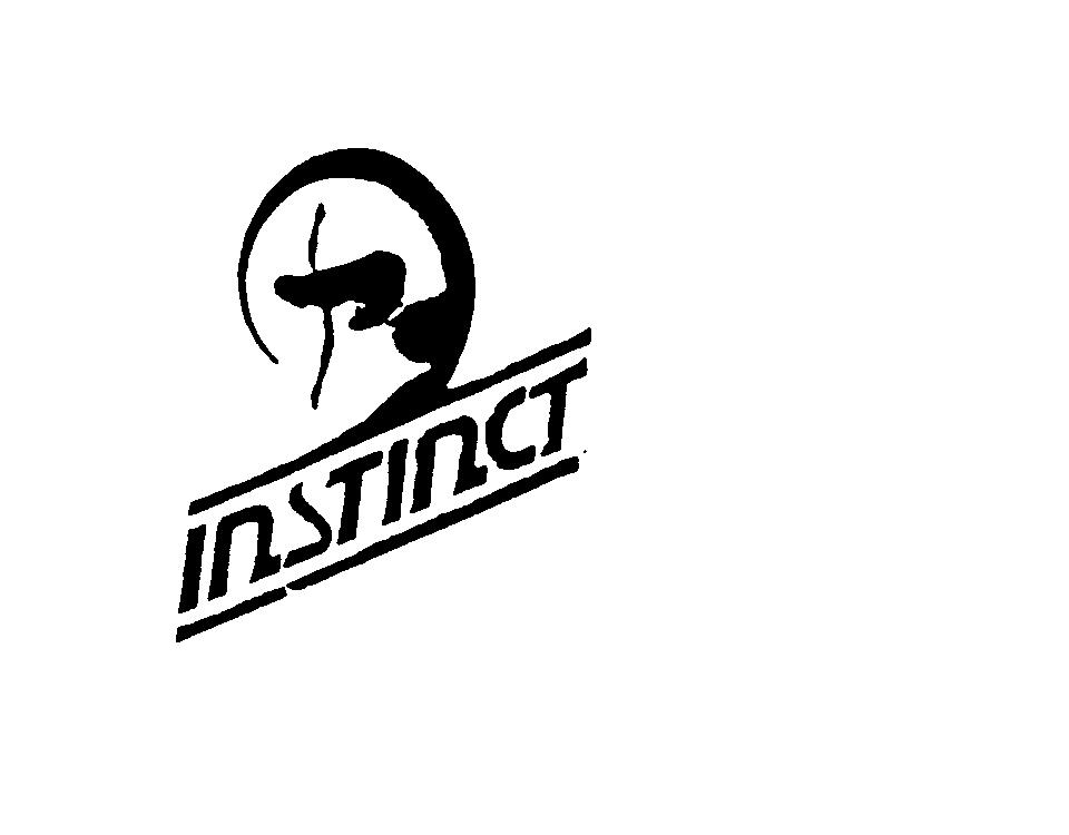 INSTINCT