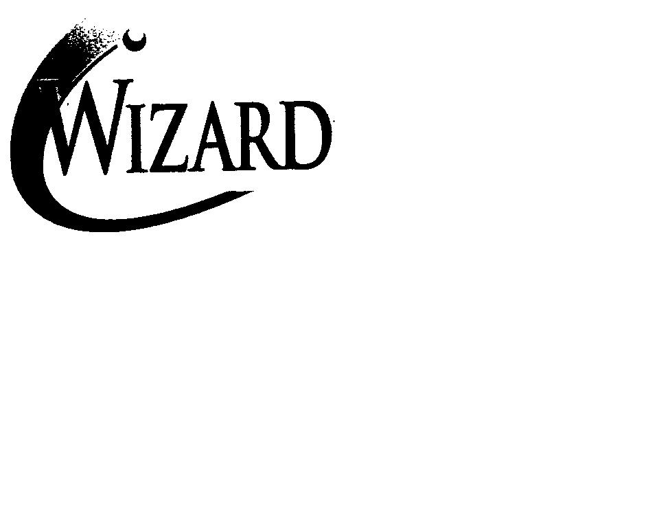 WIZARD