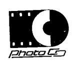 PHOTO CD