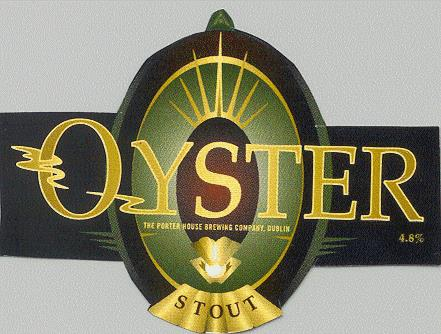 OYSTER
