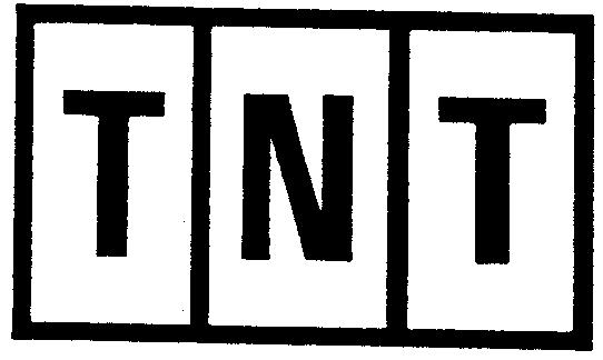 TNT