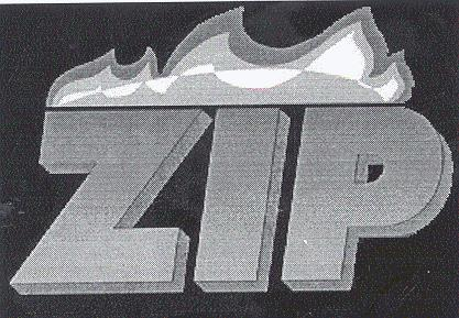 ZIP