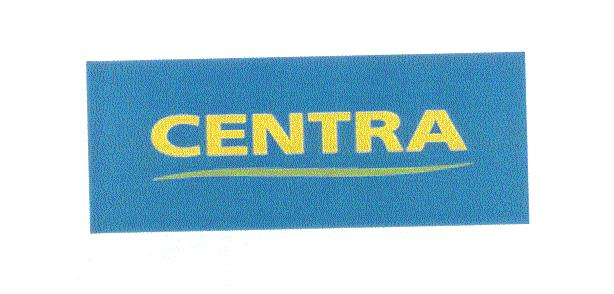 CENTRA