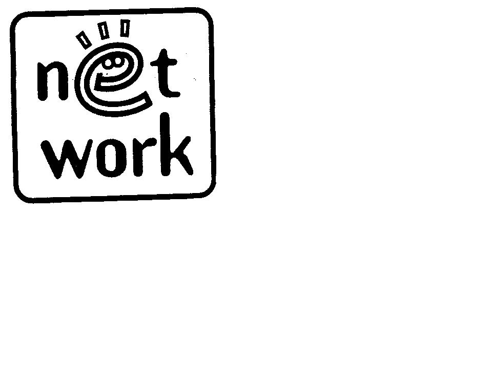 NETWORK