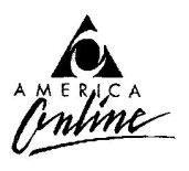 AMERICA ONLINE