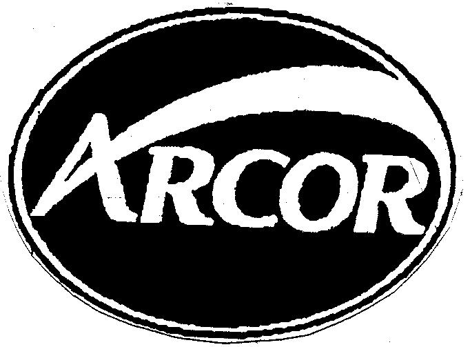 ARCOR
