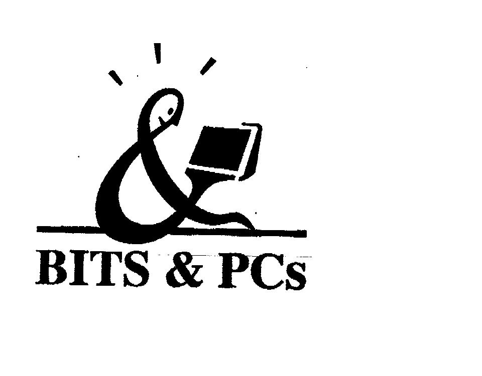 BITS & PCS