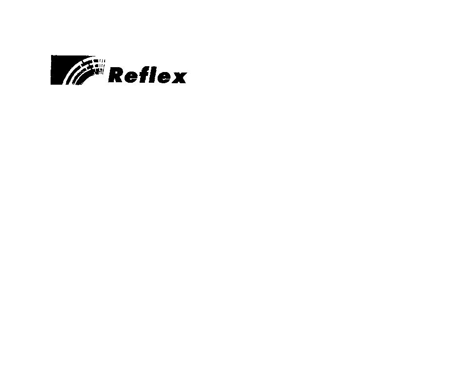 REFLEX