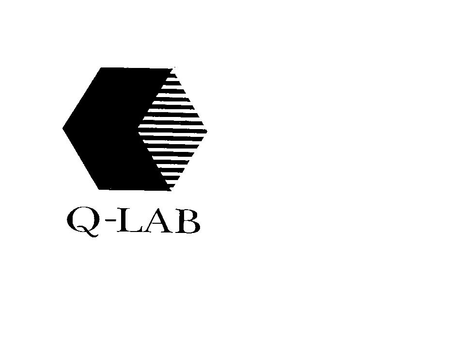 Q-LAB