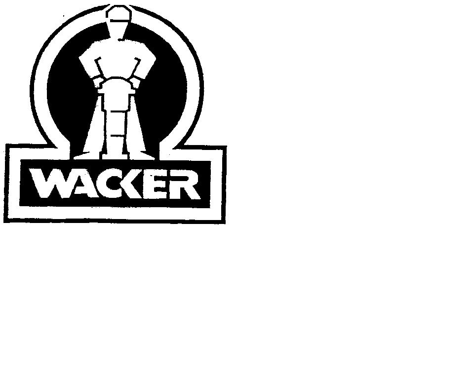 WACKER