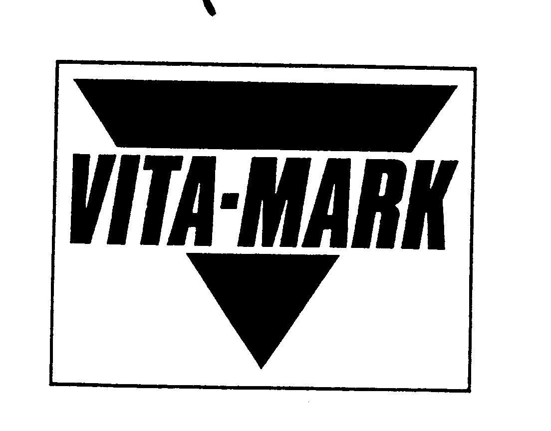 VITA-MARK