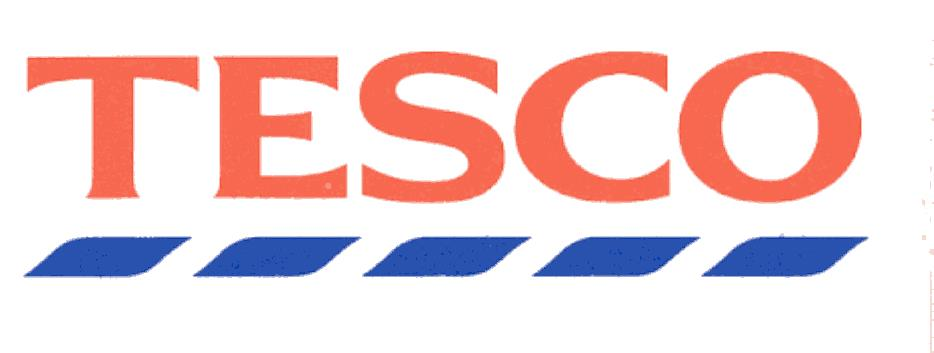 TESCO