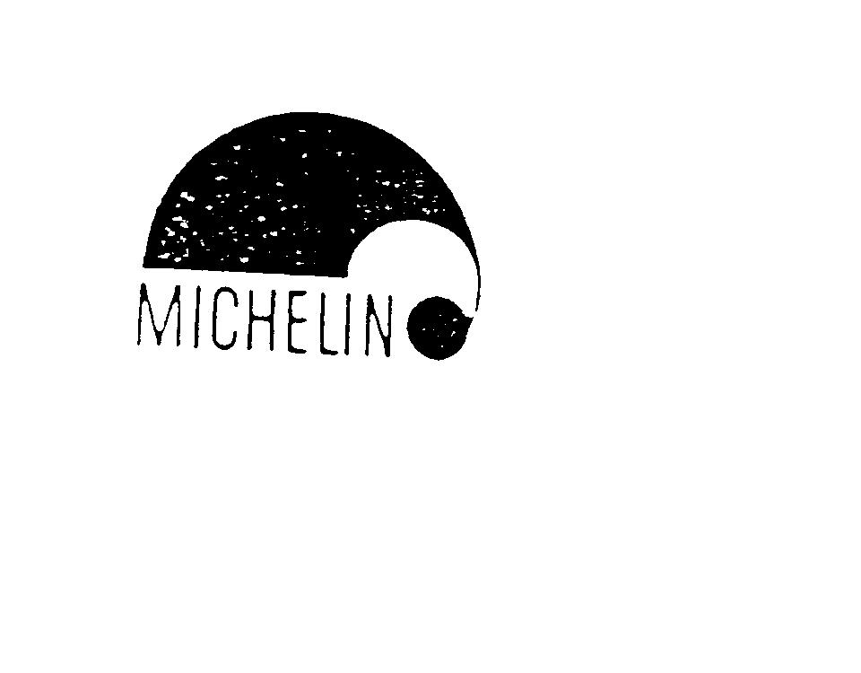 MICHELIN
