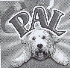 PAL